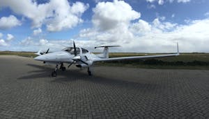DA42
