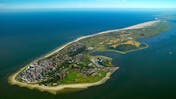 Norderney