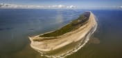 Die Nordsee à la carte - Tagesausflug z.B. nach Norderney