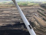 Dom Rundflug über Köln und Aachen bis zum Nürburgring