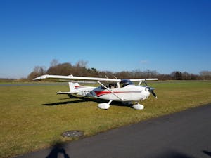 Cessna 172